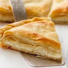 Tiropita